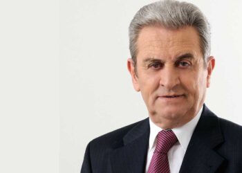 Η Γνώση και η Γλώσσα είναι Χρήμα - Γράφει και σχολιάζει ο Μελάς Γιαννιώτης