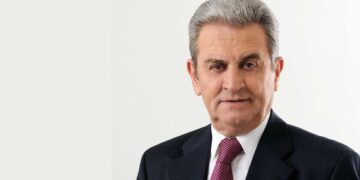 Η Γνώση και η Γλώσσα είναι Χρήμα - Γράφει και σχολιάζει ο Μελάς Γιαννιώτης