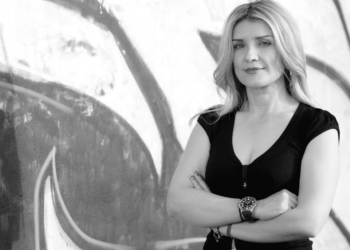 Η Πολιτιστική Συνταγογράφηση: Μια ακόμα καινοτομία - Γράφει η Πίστη Κρυσταλλίδου