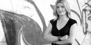 Η Πολιτιστική Συνταγογράφηση: Μια ακόμα καινοτομία - Γράφει η Πίστη Κρυσταλλίδου