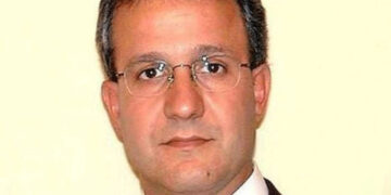 Η Ρυθμιστική Αρχή Ενέργειας και τα "απρόσμενα" κέρδη παρόχου ηλεκτρικής ενέργειας – Γράφει ο Χρήστος Ι. Κολοβός