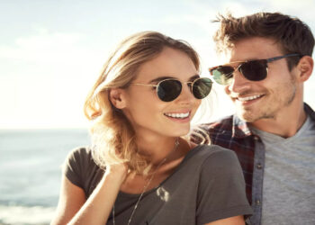 Ζώδια: Προβλέψεις για σήμερα, Κυριακή 26 Νοεμβρίου 2023