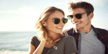 Ζώδια: Προβλέψεις για σήμερα, Κυριακή 26 Νοεμβρίου 2023