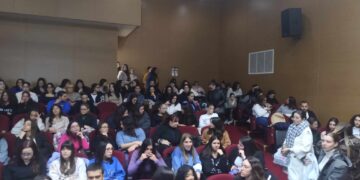 Πτολεμαΐδας: Ο πρωτοπόρος γιατρός της Νεογνολογίας Ευθύμιος Πετρίδης και η ημέρα προωρότητας στο επίκεντρο ημερίδας