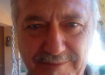 Ισραήλ Vs Χαμάς! Αλήθεια, που βρίσκεται η αλήθεια;  – Γράφει ο Πολυχρονης Σαρ. Ρουσσακης