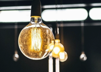 Έρχεται νέο κοινωνικό τιμολόγιο, ποιοι θα ειναι οι δικαιούχοι για το ΚΟΤ Γ' - Τα κριτήρια