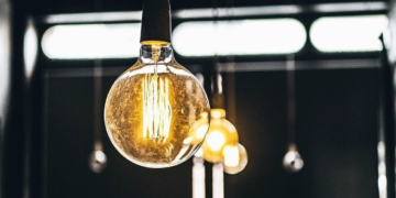 Έρχεται νέο κοινωνικό τιμολόγιο, ποιοι θα ειναι οι δικαιούχοι για το ΚΟΤ Γ' - Τα κριτήρια