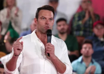 Προσεχώς «Μαυροσκούφης» ο Κασσελάκης – Πότε θα παρουσιαστεί