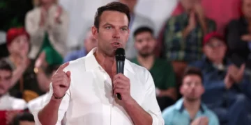 Προσεχώς «Μαυροσκούφης» ο Κασσελάκης – Πότε θα παρουσιαστεί