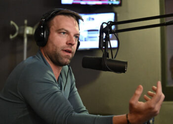 Κασσελάκης σε ομάδα Αχτσιόγλου: Αν έχουν να αποφασίσουν κάτι, ας το κάνουν τώρα - Και μισό άδειασμα σε Πολάκη