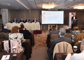 Επανεκκίνηση των προγραμμάτων «Άθλησης για Όλους»