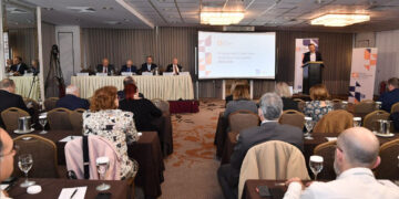 Επανεκκίνηση των προγραμμάτων «Άθλησης για Όλους»