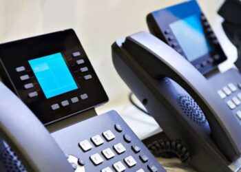 Το Κέντρο Προστασίας Καταναλωτών Δ. Μακεδονίας για τις τηλεφωνικές οχλήσεις παρόχων τηλεφωνίας και ρεύματος