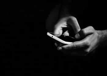 Πέτυχε διάνα η πλατφόρμα καταγγελιών φοροδιαφυγής – 70 καταγγελίες καθημερινά