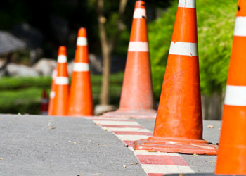 Κοζάνη: Κλειστή η οδός Δοϊράνης - Δείτε μέχρι πότε