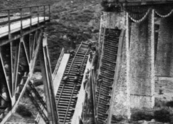 Κυριακή 26 Νοεμβρίου: Εορτασμός Ημέρας Εθνικής Αντίστασης στην Π.Ε. Καστοριάς - Το πρόγραμμα