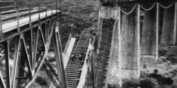 Κυριακή 26 Νοεμβρίου: Εορτασμός Ημέρας Εθνικής Αντίστασης στην Π.Ε. Καστοριάς - Το πρόγραμμα