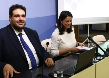 Επιστολική ψήφος: Αιτήσεις μέσω gov.gr έως και 40 ημέρες πριν από τις εκλογές