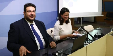 Επιστολική ψήφος: Αιτήσεις μέσω gov.gr έως και 40 ημέρες πριν από τις εκλογές