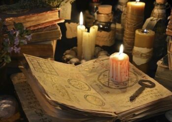 Μαύρη μαγεία και εκκλήσεις στην πανσέληνο πίσω από τον θάνατο 19χρονου φοιτητή στα Σπάτα