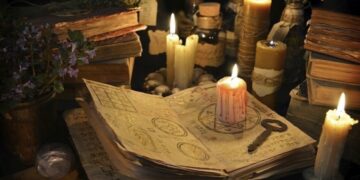 Μαύρη μαγεία και εκκλήσεις στην πανσέληνο πίσω από τον θάνατο 19χρονου φοιτητή στα Σπάτα