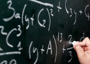 Αύριο ο μαθητικός Διαγωνισμός στα Μαθηματικά σε Πτολεμαΐδα και Κοζάνη