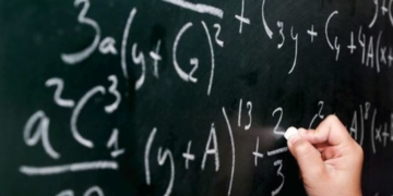 Αύριο ο μαθητικός Διαγωνισμός στα Μαθηματικά σε Πτολεμαΐδα και Κοζάνη