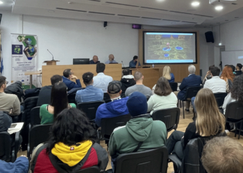 Με επιτυχία διοργανώθηκε η εκδήλωση Open Day – Ανοιχτές Θύρες στο ΕΚΕΤΑ ΙΔΕΠ Πτολεμαΐδας