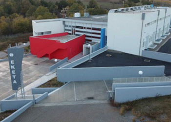 Με επιτυχία διοργανώθηκε η εκδήλωση Open Day – Ανοιχτές Θύρες στο ΕΚΕΤΑ ΙΔΕΠ Πτολεμαΐδας