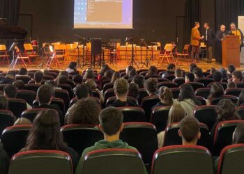 Με επιτυχία ολοκληρώθηκε η ενημερωτική εκδήλωση του Συλλόγου Διαβητικών Νομού Κοζάνης για το Σακχαρώδη Διαβήτη