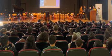 Με επιτυχία ολοκληρώθηκε η ενημερωτική εκδήλωση του Συλλόγου Διαβητικών Νομού Κοζάνης για το Σακχαρώδη Διαβήτη