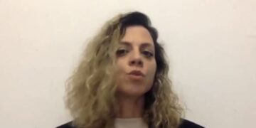 «Με βίασε καθηγητής πανεπιστημίου, έπρεπε να το υποστώ γιατί κινδύνευα»: Συγκλονίζει η ιστορία της Δώρας