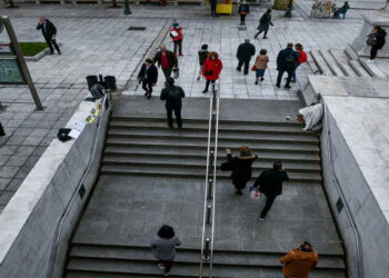Μειωμένοι συντελεστές ΦΠΑ σε μεταφορές, τουρισμό, πολιτισμό, γυμναστήρια