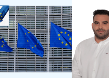 Μιλώντας για την πολιτική συνοχής - Γράφει ο Ιωάννης Μετίσογλου οικονομολόγος / στρατηγικός σύμβουλος ΜμΕ