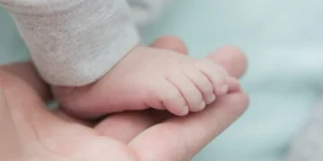 Στα 500 ευρώ το Voucher για τις «Νταντάδες της Γειτονιάς» – Συμμετέχει και ο Δήμος Εορδαίας