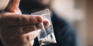 Τραγική κατάληξη: Πέθανε η 16χρονη που ήταν σε κώμα από κοκτέιλ ναρκωτικών