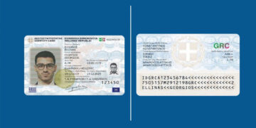 Sold out τα ραντεβού για τις νέες ταυτότητες στη Δ. Μακεδονία  – Τον Φεβρουάριο το επόμενο διαθέσιμο ραντεβού σε Εορδαία και Κοζάνη