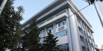 Ο ΕΟΦ ανακαλεί παρτίδα γνωστού φαρμάκου για την καρδιά - Δείτε ποιο