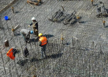 Αυτά είναι τα επαγγέλματα του μέλλοντος