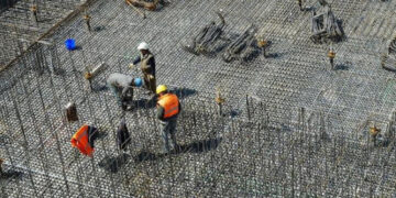 Αυτά είναι τα επαγγέλματα του μέλλοντος