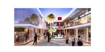 Ανοικτή διαβούλευση Branding Φλώρινα Open Mall την Τρίτη 14/11