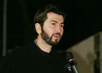 Ο εισαγγελέας ζητεί την παραπομπή του π. Αντωνίου για κατάχρηση ανηλίκων