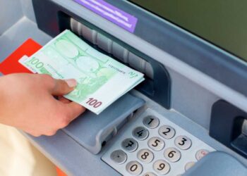 Ποια επιδόματα μπαίνουν στους λογαριασμούς μας μέχρι τα τέλη του 2023