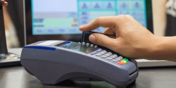 Πώς θα υπολογιστεί το Τέλος Επιτηδεύματος το 2024 -Για τους ελεύθερους επαγγελματίες το κούρεμα 50%