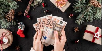 Πότε μπαίνει το δώρο Χριστουγέννων σε ανέργους της ΔΥΠΑ;