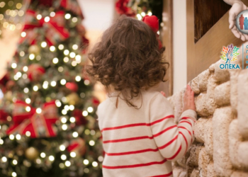 Πότε μπαίνει το επίδομα παιδιού Α21: Χριστούγεννα με «δώρο» και Πρωτοχρονιά με αυξήσεις