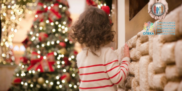 Πότε μπαίνει το επίδομα παιδιού Α21: Χριστούγεννα με «δώρο» και Πρωτοχρονιά με αυξήσεις