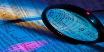 Τα Πόθεν Έσχες των αυτοδιοικητικών του Ν. Κοζάνης (Μαλούτα, Πλακεντά, Ζευκλή, Ελευθερίου, Στεργίου, Κασαπίδη και Αμανατίδη)