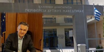 Προγράμματα 70%: Εν αναμονή των προκηρύξεων, που είχαν ανακοινωθεί προεκλογικά !