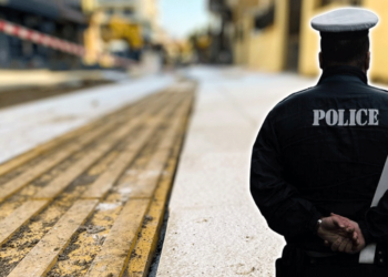 Πτολεμαΐδα: Κλειστό το κέντρο της πόλης για έκτακτες εργασίες των Υπηρεσιών του Δ. Εορδαίας - Δείτε που και ποτε